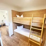 Bergquell Tirol Appartamento *