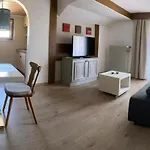 Lejlighed Bergquell Tirol Jungholz
