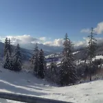 Appartamento Bergquell Tirol *