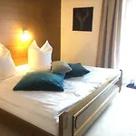 Bergquell Tirol Appartamento *