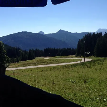 Bergquell Tirol Γιούνγκχολτς