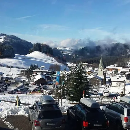 Bergquell Tirol *