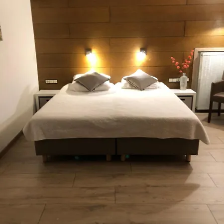 Bergquell Tirol Apartmán Jungholz