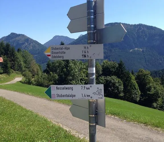 Bergquell Tirol