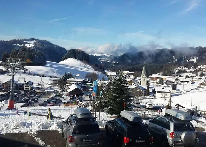 Bergquell Tirol *