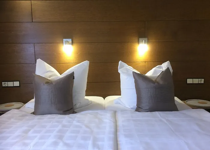 Bergquell Tirol Apartmán Jungholz