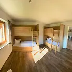 Bergquell Tirol Appartement Jungholz
