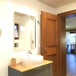 Bergquell Tirol Appartement Jungholz