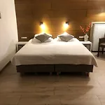 Bergquell Tirol Appartement Jungholz
