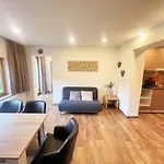 Bergquell Tirol * Jungholz