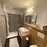 Bergquell Tirol Lejlighed Jungholz