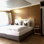 Bergquell Tirol Lejlighed Jungholz