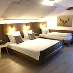 Lejlighed Bergquell Tirol