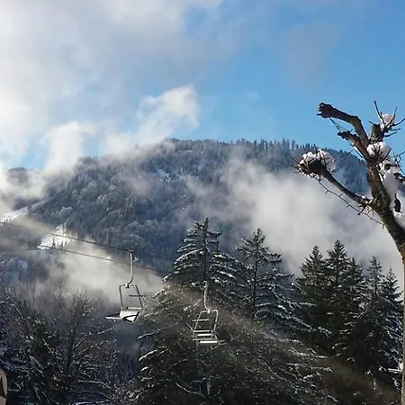 Bergquell Tirol
